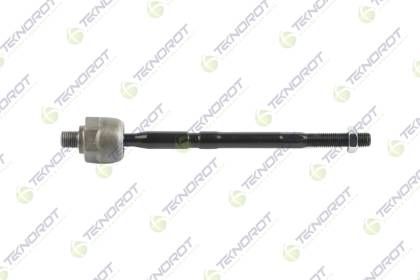 TEKNOROT F-333 *2 | Rot Mili Panda 169 03 > 12 | 2 Adet