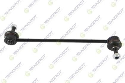 TEKNOROT F-420 | Z-Rot Ön Sol-Sağ Fiat Coupe (175_) 2.0 1993-2000 | 2 Adet