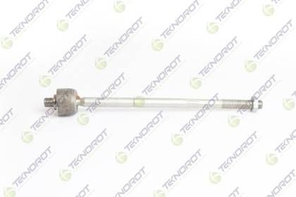 TEKNOROT F-443 *2 | Rot Mili Fiat 500X 2015 > Jeep Renegade 2014 > | 2 Adet