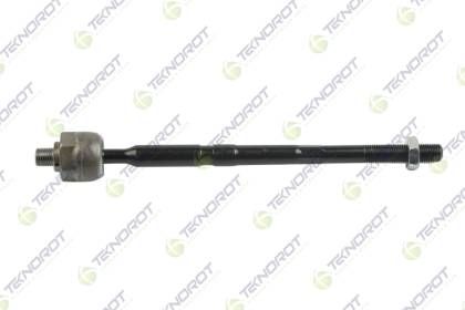 TEKNOROT F-494 *2 | Rot Mili Sağ Sol Linea Fiorino / Bipper / Nemo 06 > | 2 Adet