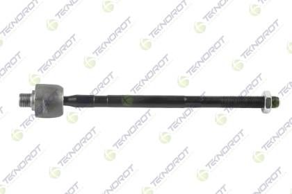 TEKNOROT F-513 *2 | Rot Mili Palio Siena 97 > Strada 99 > Albea Doblo 04 > | 2 Adet