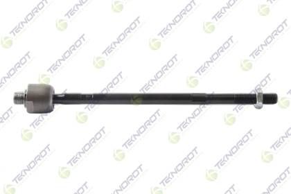 TEKNOROT F-673 *2 | Rot Mili Doblo Albea 1,3 Multijet 01 > | 2 Adet