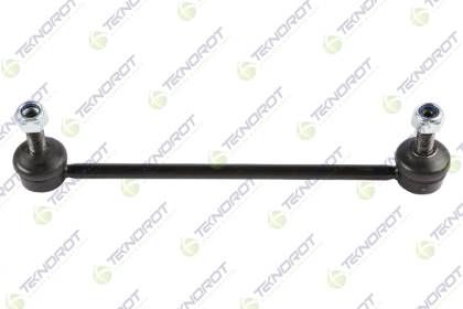 TEKNOROT F-836 *2 | Stabilizer Z Rotu Ön Sağ Sol Expert III Scudo III Jumpy III 1.6D 1.6 HDI 2.0 16V 2.0 HDI 07 > | 2 Adet