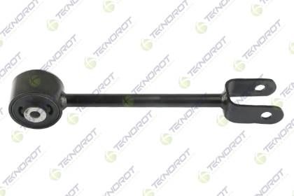 TEKNOROT FO-1688 | Denge Kolu Arka Alt Ford Explorer 2010-2020