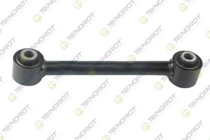 TEKNOROT FO-1738 | Denge Kolu Arka Alt Ford Edge / Lıncoln Mkx / 2007-2014