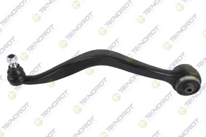 TEKNOROT FO-189 | Salıncak Rotilli Ön Sol Alt Ford Usa Fusion 3.0 2006 -