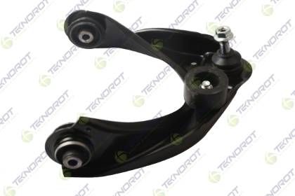 TEKNOROT FO-208 | Salıncak Ön Sağ Üst Rotilli Ford Fusion 2006-2012 / Mazda 6 2002-2007