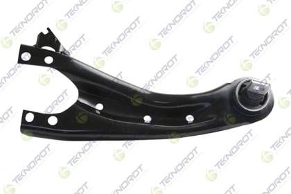 TEKNOROT FO-268 | Denge Kolu Arka Sağ Ford Fusion 2006-2012