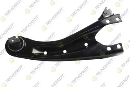 TEKNOROT FO-269 | Denge Kolu Arka Sol Ford Fusion 2006-2012