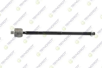 TEKNOROT FO-304 *2 | On Rot Mili Escort Cl 90 > | 2 Adet