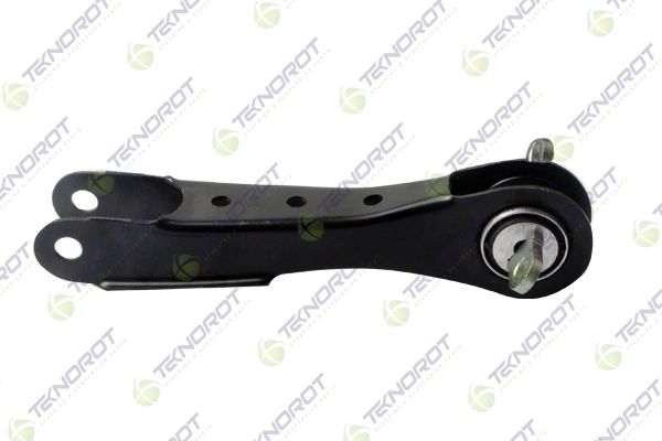 TEKNOROT FO-308 | Denge Kolu Arka Sağ Üst Mustang Mach-E Bm 20 -