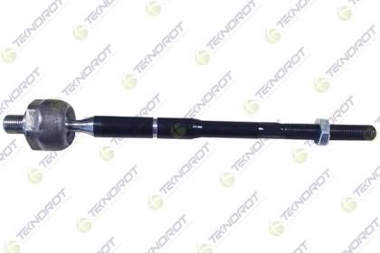 TEKNOROT FO-383 | Rotmili Sol-Sağ Ford Usa Explorer 3.5 2011-| 2 Adet