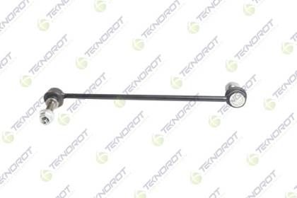 TEKNOROT FO-386 *2 | Z-Rot Ön Sağ Ford Polıce Interceptor 2013-2016 Ford Explorer (U502) 2010-2015 | 2 Adet