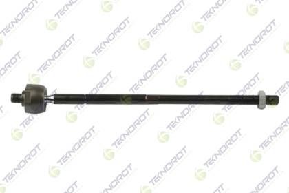 TEKNOROT FO-432 | Rot Mili On Ford Focus II 2005-2010 | 2 Adet