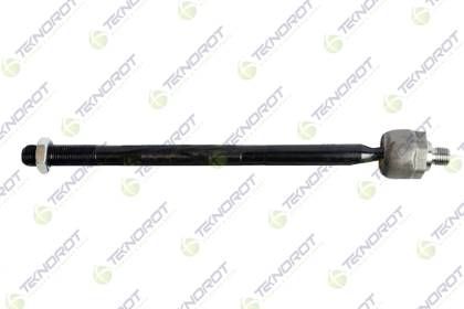 TEKNOROT FO-463 *2 | Rot Mili Focus 04 > C-Max 06 > Kuga 08 > Mazda 3-S40 04 > V50 04 > C30 06 > C70 06 > | 2 Adet