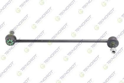 TEKNOROT FO-468T *2 | Z-Rot Ön Focus 04 > 17 Connect 13 > Kuga 08 > 12 / S40 II 06 > 12 V50 06 > C30 06 > 12 C70 06 > | 2 Adet