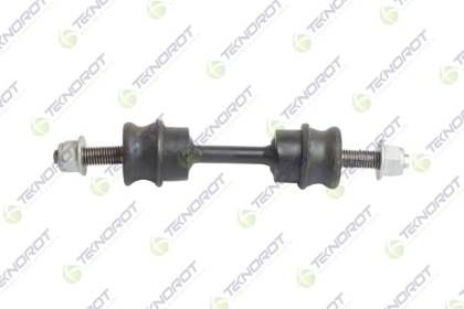 TEKNOROT FO-586 | Z-Rot Ön Ford Expedıtıon 2007-2015 / Ford F-150 2009-2015 / Lıncoln Navıgator 2007-2017 | 2 Adet