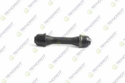 TEKNOROT FO-706 *2 | Viraj Demırı Ön Orta Burc V184 01 > 06 | 2 Adet