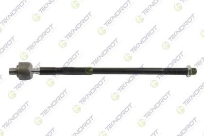 TEKNOROT FO-712A | Rot Mili On Ford Transit 1987-2000 | 2 Adet