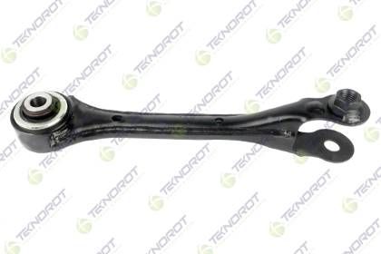 TEKNOROT FO-722 | Denge Kolu Sol-Sağ Arka Alt Ford Usa Mustang 2016 -