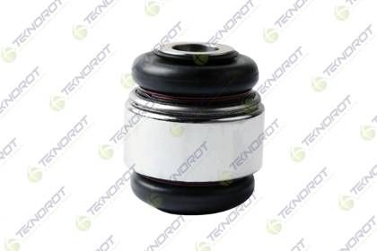 TEKNOROT FO-735 | Salıncak Burcu Ön Sol-Sağ Üst Ford Usa Mustang 2.3 2014 -