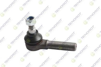 TEKNOROT FO-752 | Rot Başı Ön Sol Ford Transit 1985-1987