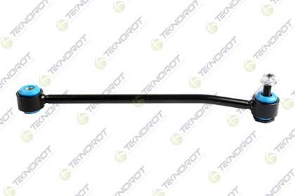 TEKNOROT FO-860 *2 | Arka Z-Rot Ford Transit V363 2014 > | 2 Adet