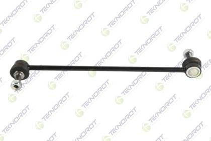 TEKNOROT FO-910 *2 | Z-Rot Ön Mondeo 93 > 00 | 2 Adet