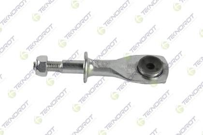 TEKNOROT FO-911 *2 | Arka Z-Rot Mondeo 92 > 98 | 2 Adet