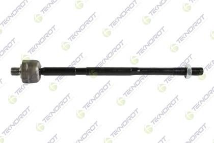 TEKNOROT FO-923 *2 | Rot Mili Sağ / Sol Ford Mondeo 00 > 07 | 2 Adet