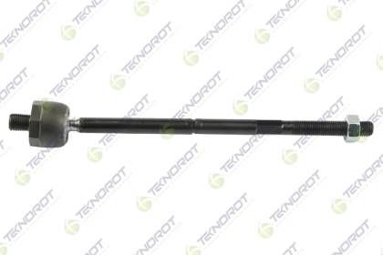 TEKNOROT FO-993 | Rotmili Ford Fıve Hundred 2004-2007