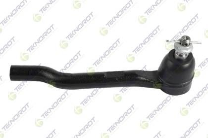 TEKNOROT H-1051 | Rot Başı Sağ Honda Odyssey 2018 -