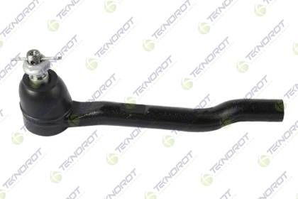 TEKNOROT H-1052 | Rot Başı Sol Honda Odyssey 2018 -