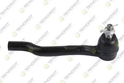 TEKNOROT H-1061 | Rot Başı Sağ Honda Pılot 2015-/ Acura Mdx 2014-2021