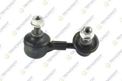 TEKNOROT H-1126 | Z-Rot Arka Sağ Honda Odyssey 2018-| 2 Adet