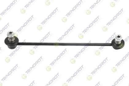 TEKNOROT H-1176 *2 | Z-Rot Ön Sağ Honda City 2020 > | 2 Adet