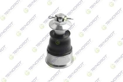 TEKNOROT H-124 | Rotil Ön Alt Honda Civic 2016-2021