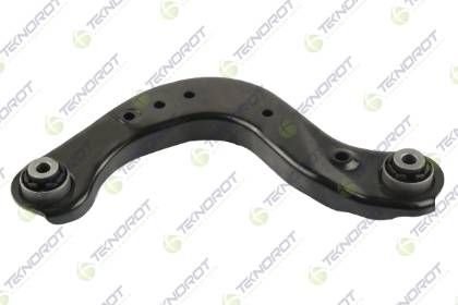 TEKNOROT H-1358 | Denge Kolu Arka Sağ Üst Sac Honda Accord 2018-2022