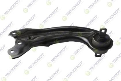 TEKNOROT H-1408 | Denge Kolu Arka Sağ Alt Honda Civic (Fe / Fl) 2022 -