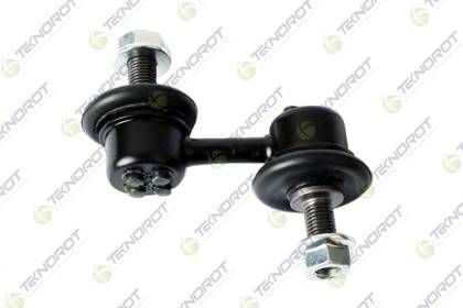TEKNOROT H-245 *2 | Stabilizer Z Rotu Ön Sol / Sağ Honda Civic 96-00 Crx 96-01 CRV 95-01 | 2 Adet