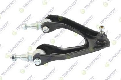 TEKNOROT H-325 | Salıncak Ön Sağ Üst Rotilli Sac Honda Accord IV 1990-1993