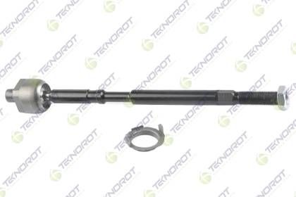 TEKNOROT H-423 *2 | Rot Mili Sağ Sol Honda CRV 2006-2011 | 2 Adet