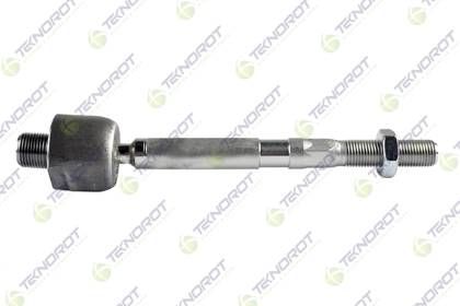 TEKNOROT H-463 *2 | Rot Mili Honda Civic 2016-> | 2 Adet