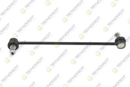 TEKNOROT H-466A *2 | Stabilizer Z Rotu Ön Honda Civic X 2016-> | 2 Adet