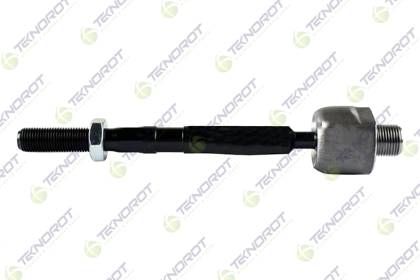 TEKNOROT H-473 *2 | Rot Mili Honda Civic 2016-> | 2 Adet