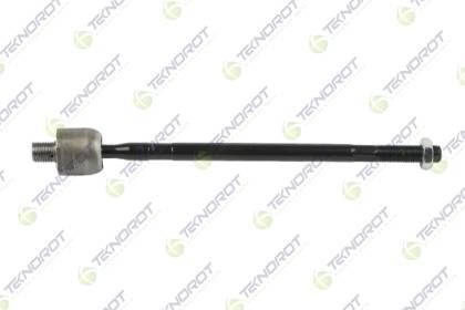 TEKNOROT HY-103 *2 | Rot Kolu H100 Minibüs 94 > 05 L300 94 > 08 Accent 94 > 00 H100 Kamyonet 94 > 05 | 2 Adet