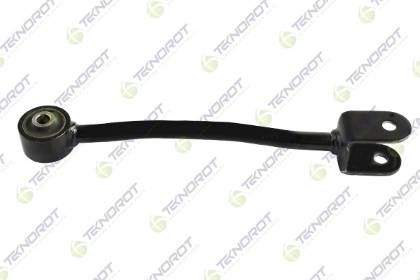 TEKNOROT HY-1048 | Denge Kolu Arka Hyundai Genesıs Coupe 2008 -