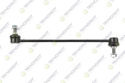 TEKNOROT HY-1136 *2 | Z-Rot Ön Hyundai Starıa 2022 > | 2 Adet