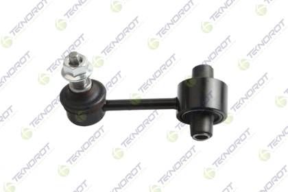 TEKNOROT HY-116 *2 | Z-Rot Arka Sağ Tucson Nx4 22 > | 2 Adet