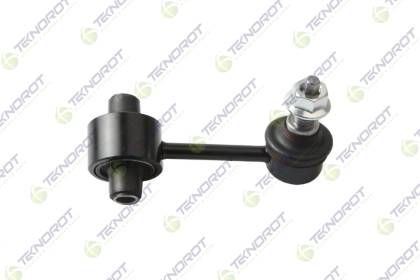TEKNOROT HY-117 *2 | Z-Rot Arka Sol Tucson Nx4 22 > | 2 Adet